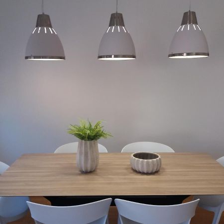 Apartament Gredera オロト エクステリア 写真
